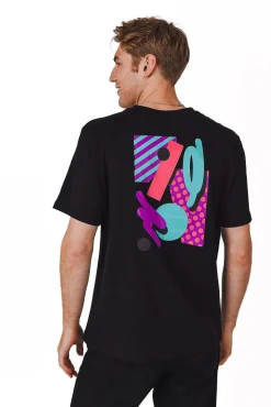 Men OOSC Tees><noscript><img width=