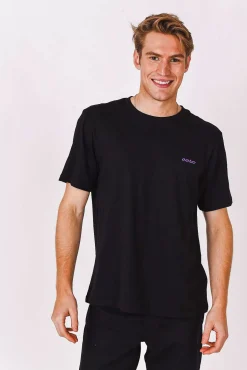 Men OOSC Tees><noscript><img width=