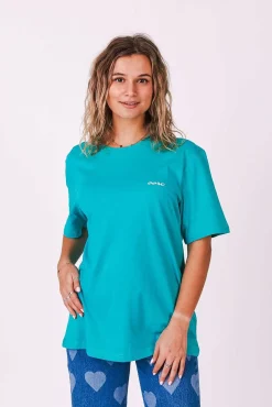 Women OOSC Tees><noscript><img width=