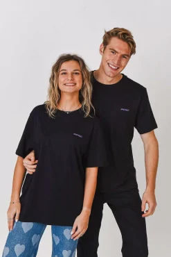 Women OOSC Tees><noscript><img width=