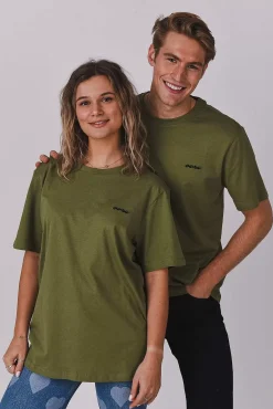 Women OOSC Tees><noscript><img width=