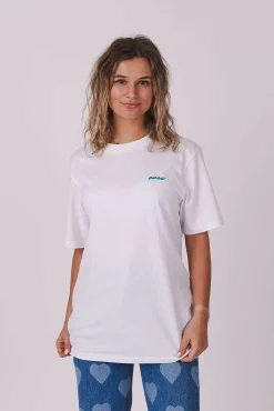 Women OOSC Tees><noscript><img width=