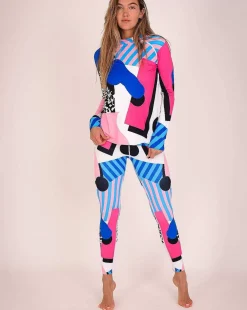 Women OOSC Baselayers><noscript><img width=