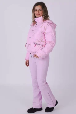 Women OOSC Chic Luxury><noscript><img width=