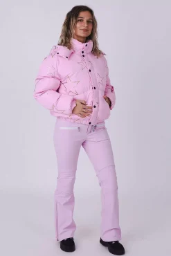 Women OOSC Chic Luxury><noscript><img width=