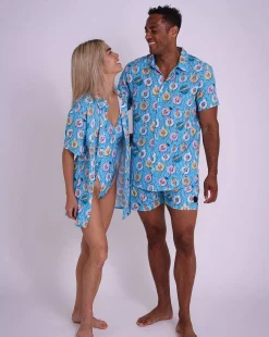 Men OOSC Summer Shirts><noscript><img width=
