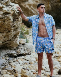 Men OOSC Summer Shirts><noscript><img width=