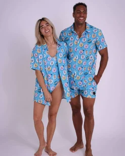 Women OOSC Swimsuits><noscript><img width=