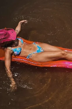 Women OOSC Bikinis><noscript><img width=