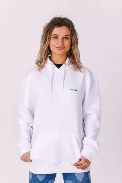 Men OOSC Hoodies><noscript><img width=