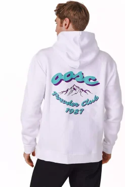 Men OOSC Hoodies><noscript><img width=