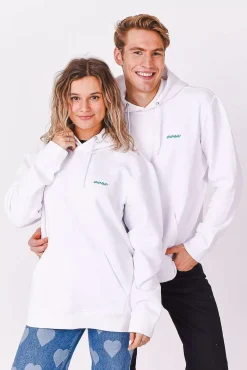 Men OOSC Hoodies><noscript><img width=