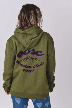 Men OOSC Hoodies><noscript><img width=