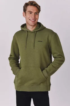 Men OOSC Hoodies><noscript><img width=