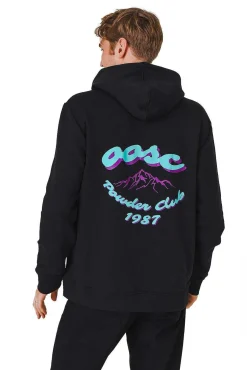 Men OOSC Hoodies><noscript><img width=