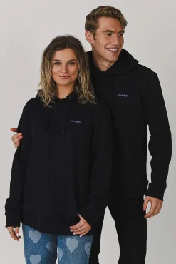 Men OOSC Hoodies><noscript><img width=