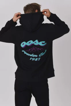 Men OOSC Hoodies><noscript><img width=