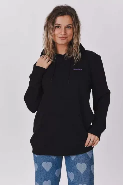 Men OOSC Hoodies><noscript><img width=