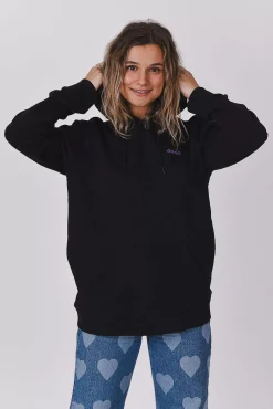 Men OOSC Hoodies><noscript><img width=