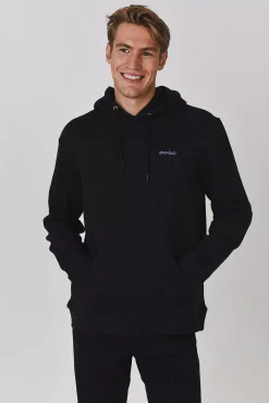 Men OOSC Hoodies><noscript><img width=
