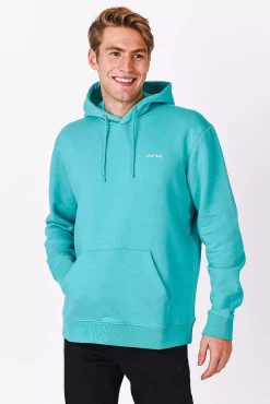 Men OOSC Hoodies><noscript><img width=