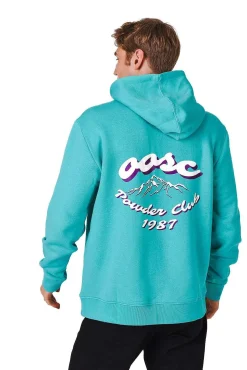 Men OOSC Hoodies><noscript><img width=