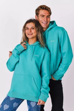 Men OOSC Hoodies><noscript><img width=