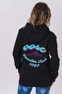 Women OOSC Hoodies><noscript><img width=