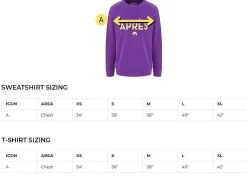 Women OOSC Hoodies>Powder Club Hoodie - Khaki