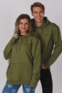 Women OOSC Hoodies><noscript><img width=