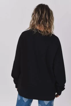 Men OOSC Sweats><noscript><img width=