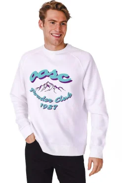 Men OOSC Sweats><noscript><img width=