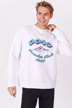 Men OOSC Sweats><noscript><img width=