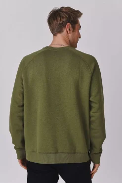 Men OOSC Sweats><noscript><img width=