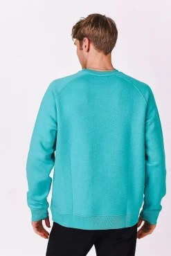 Men OOSC Sweats><noscript><img width=