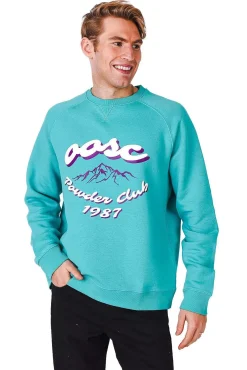 Men OOSC Sweats><noscript><img width=