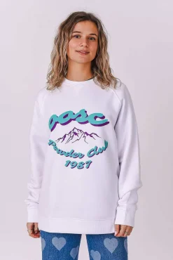 Women OOSC Sweats><noscript><img width=