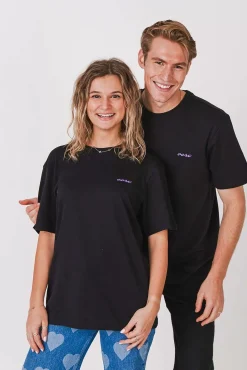 Men OOSC Tees><noscript><img width=
