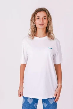Men OOSC Tees><noscript><img width=