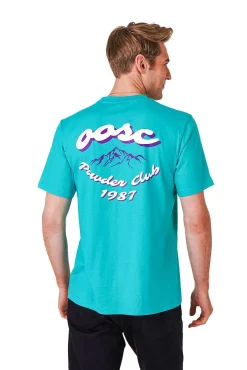 Men OOSC Tees><noscript><img width=
