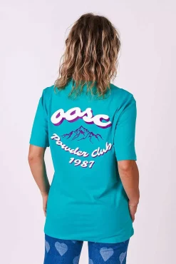 Men OOSC Tees><noscript><img width=