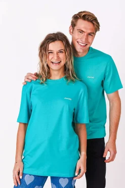 Men OOSC Tees><noscript><img width=