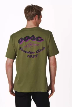 Men OOSC Tees><noscript><img width=