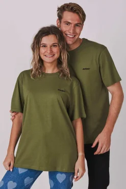 Men OOSC Tees><noscript><img width=
