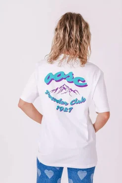 Women OOSC Tees><noscript><img width=