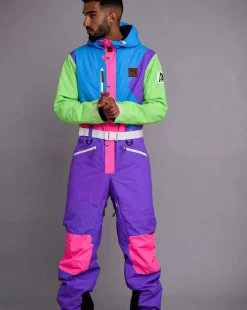 Men OOSC Ski Suits><noscript><img width=