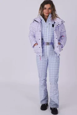 Women OOSC Snow Jackets><noscript><img width=