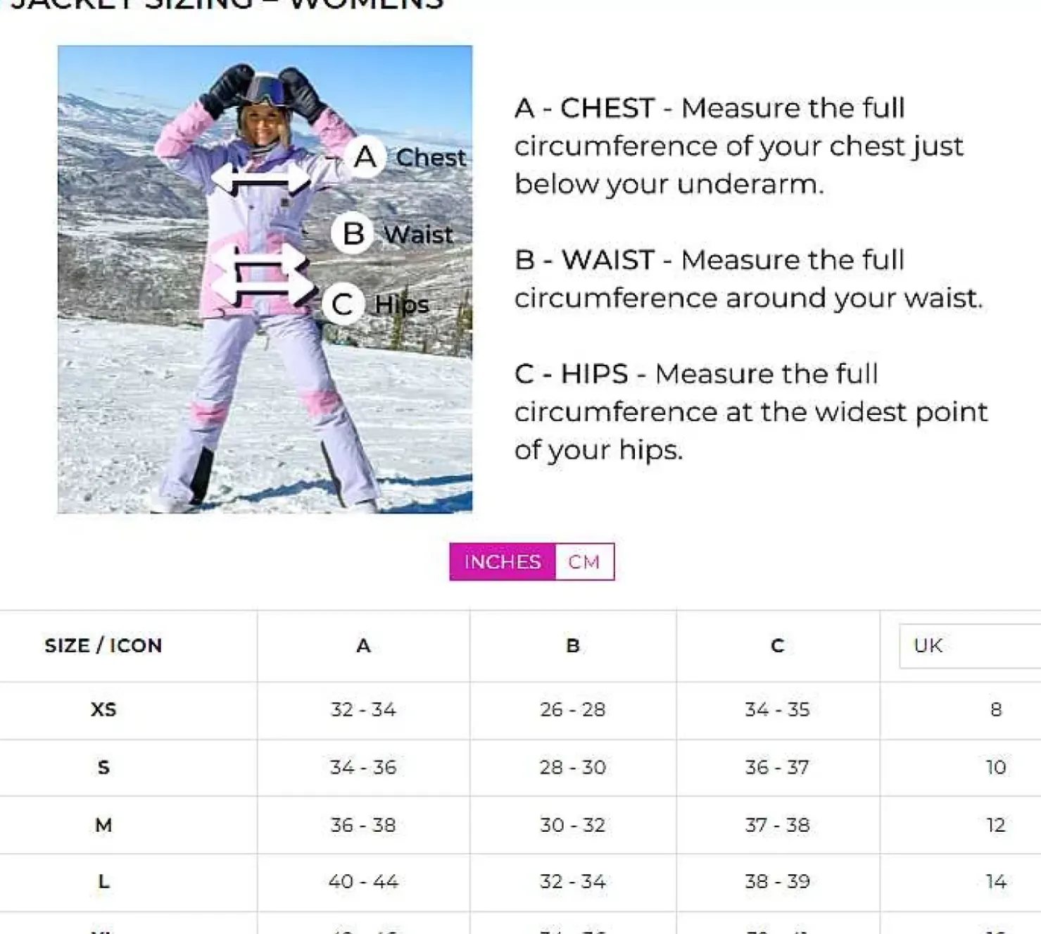 Women OOSC Snow Jackets>Purple Houndstooth Chic Puffer Jacket