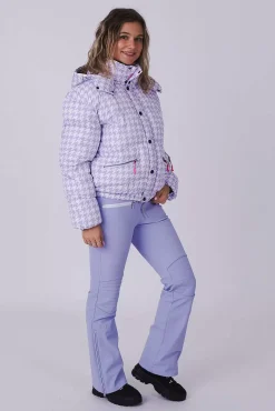 Women OOSC Snow Jackets><noscript><img width=