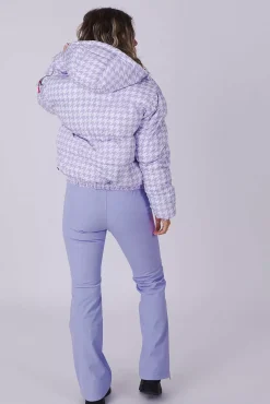 Women OOSC Chic Luxury><noscript><img width=